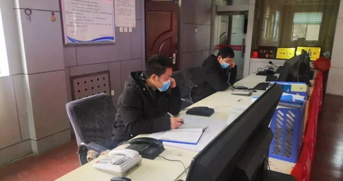 從嚴疫情防控 安全有序復工——磁縣應急管理部門強化特種作業(yè)人員安全技術培訓