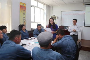 精品培訓 特種作業(yè)人員安全技術培訓鎖定您的安全未來