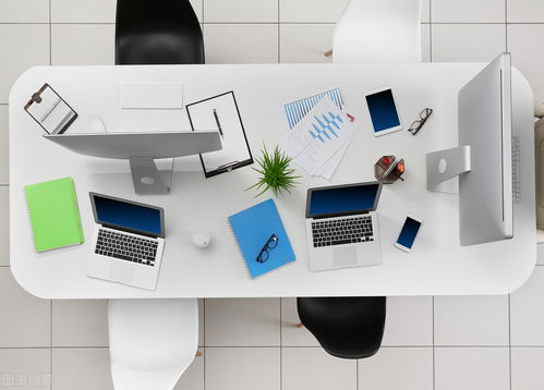 計算機軟件研發 解鎖運行功能的實用技巧，定時關機與高效軟件管理