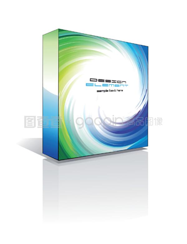 三維軟件框架 計算機軟件研發(fā)的前沿陣地