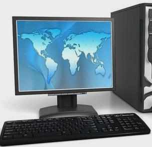 電腦藍屏故障的全面診斷與軟件研發(fā)視角的解決方案