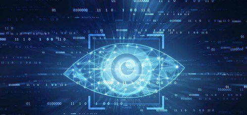 深度學習拓展機器視覺邊界，開辟工業自動化軟件研發新路徑