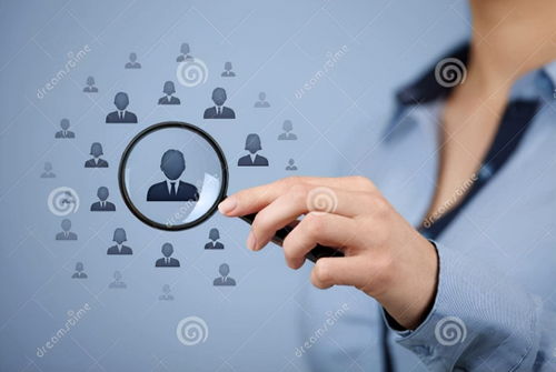 電腦監控軟件需要硬件支持嗎？——從計算機軟件研發角度剖析