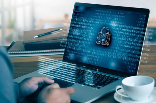 計算機中表格數(shù)據(jù)處理與呈現(xiàn)的軟件選擇策略