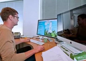 計算機軟件研發(fā) 錢途光明，入對行才能成就逆襲人生