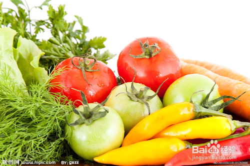 秋季哮喘患者的飲食指南 優(yōu)選農(nóng)產(chǎn)品助健康