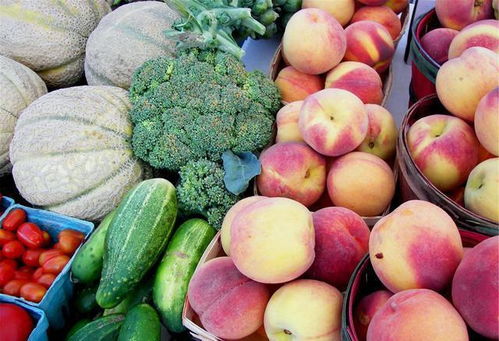 2021年農(nóng)產(chǎn)品投資機(jī)會(huì)分析 供需格局下的價(jià)值重估