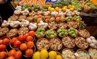 農(nóng)產(chǎn)品需求升級(jí)，營(yíng)銷策略該如何破局？