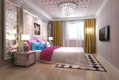 河北集成墻面，圖壁奇品牌引領，黑龍江哈爾濱加盟商機深度解析