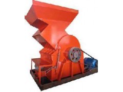 金屬粉碎機 工業破碎設備的關鍵角色與市場趨勢
